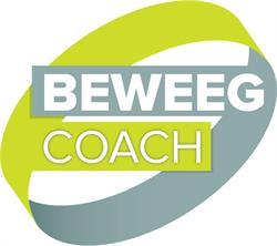 BeweegCoach Heusden Zolder