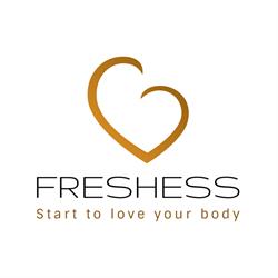 Freshess