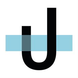 Uperform Waterloo