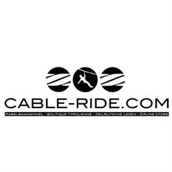 Cable-ride.com