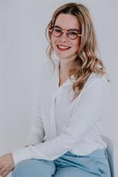 Sarah Van Ruyssevelt Photography