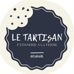 Le Tartisan