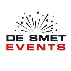 De Smet Events NV