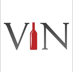 Saru Vin