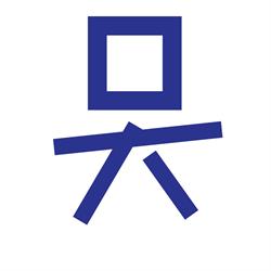 Judo Vlaanderen