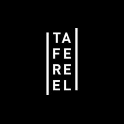 Tafereel