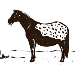 Eethuis 't Luipaard