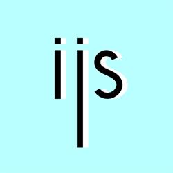 ijsbroers