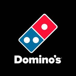 Domino's Pizza Deinze