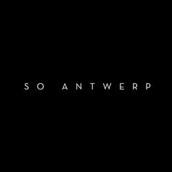 So Antwerp