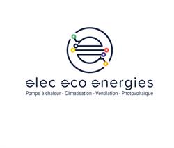 Elec Eco Energies