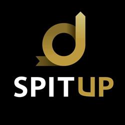 Spitup Call Solutions