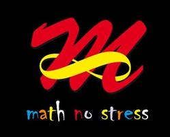 Math No Stress