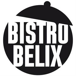 Bistrobelix