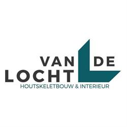 schrijnwerkerij Van De Locht Bv