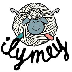 IlyMey - Passie voor uniek handwerk
