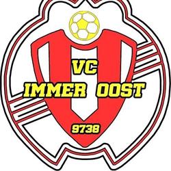 VC Immer Oost