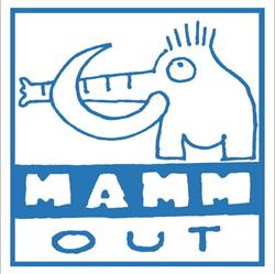 MAMM'OUT BVBA
