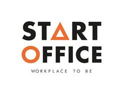 Start Office - Seneffe