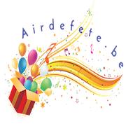 SRL Air de fete