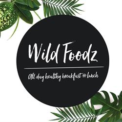 Wild Foodz