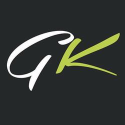 GraphyKit GK