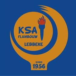 KSA Flambouw Lebbeke