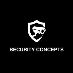 Security Concepts