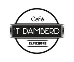 'T Damberd