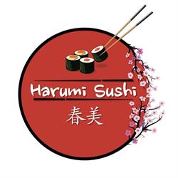 Harumi Sushi Bar