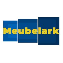 MEUBELARK - Mobilier Horeca CHR - Chaises, Banquettes, Tables, Tabourets de bar.