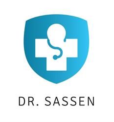 dr. Sassen Gwendolyn
