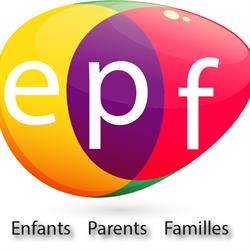 Centre EPF