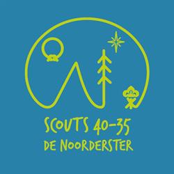 Scouts De Noorderster