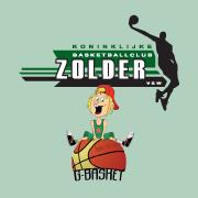 KBBC Zolder VZW
