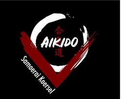 Aikido Samoerai Koersel