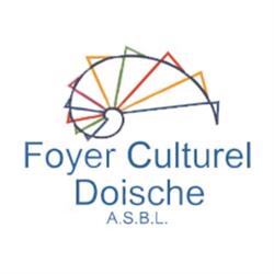 Foyer culturel de Doische asbl