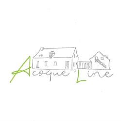 A Coque'Line