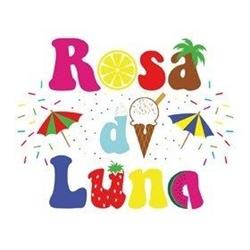 RosadiLuna