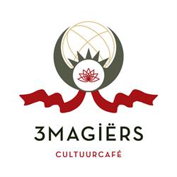 3Magiërs
