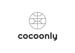 Cocoonly