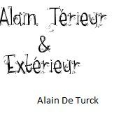 Alain Térieur & Extérieur