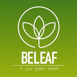 Beleaf