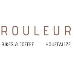 Rouleur Houffalize