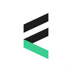 Fresh And Light Coding