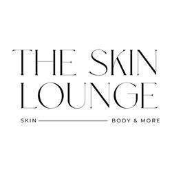 The Skin Lounge