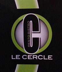 Le Cercle de la Vecquée