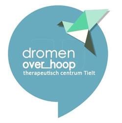 Praktijk Dromenoverhoop