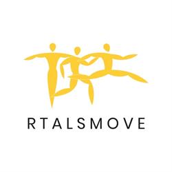 RtalsMove