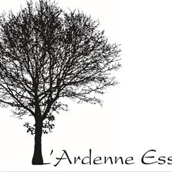 L'Ardenne essentielle